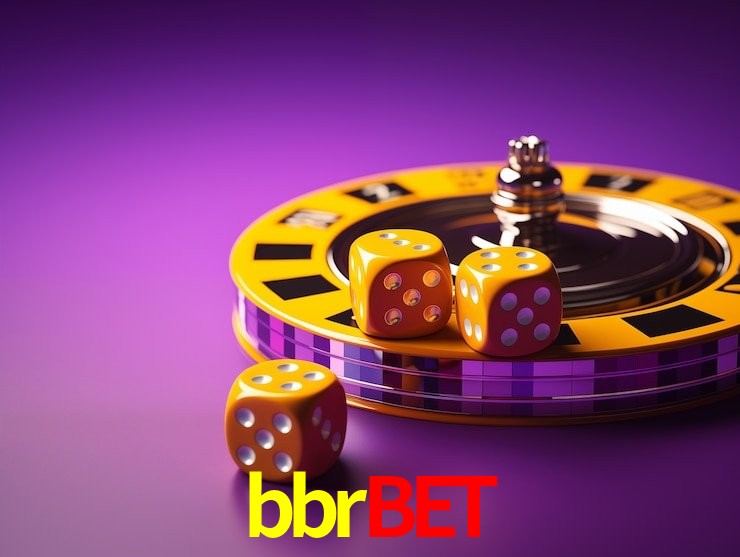 bbrbet Mobile Legends