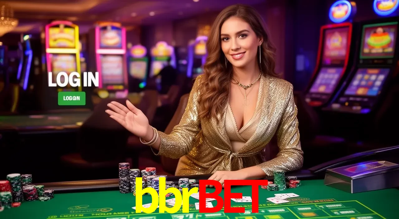 bbrbet Bingo