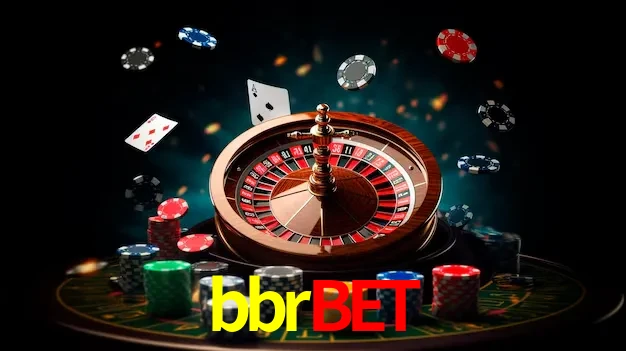 bbrbet Crash Games