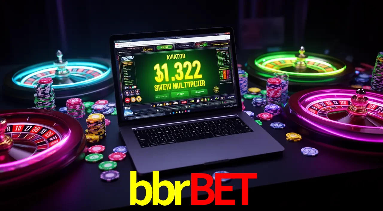 bbrbet Match Schedule