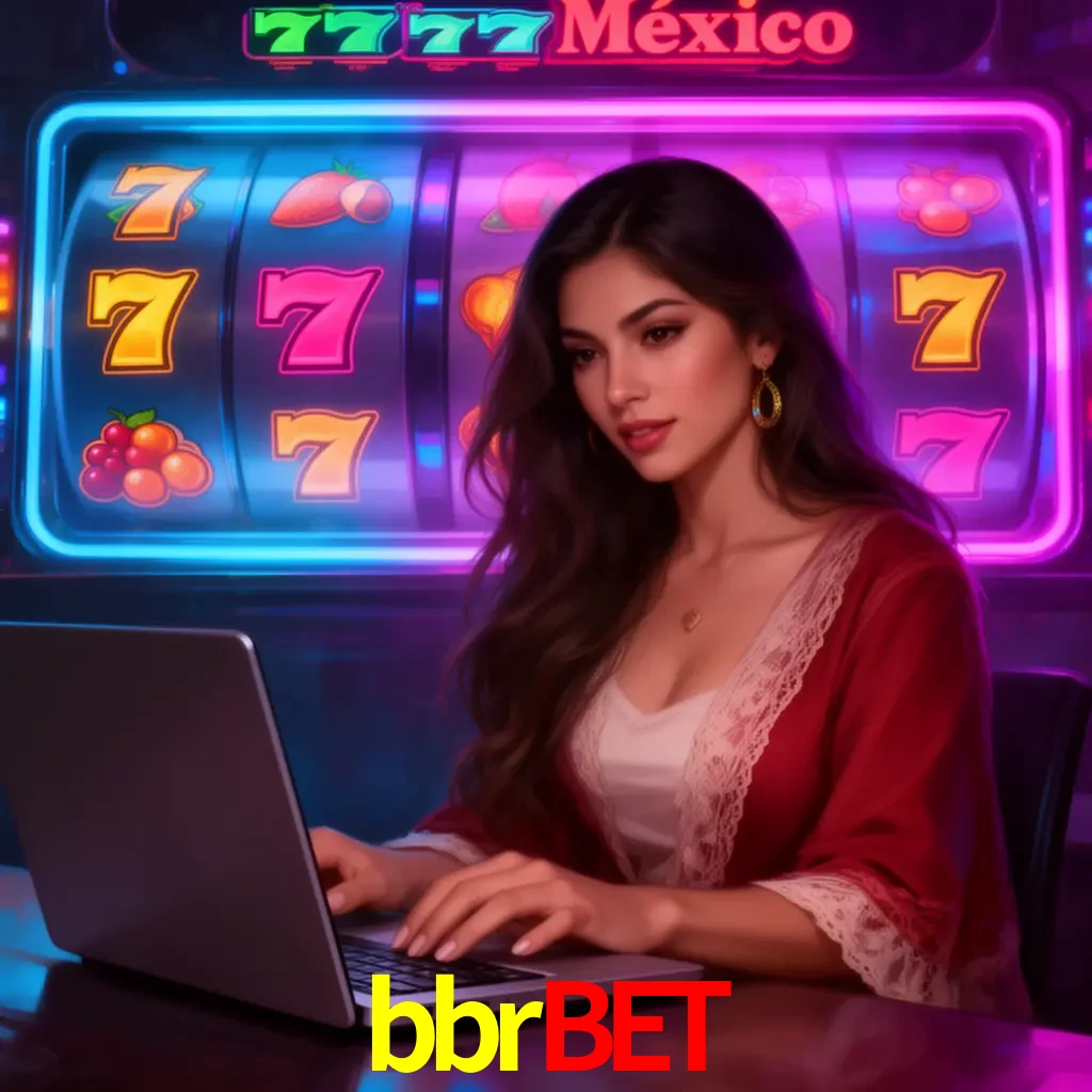 bbrbet Roulette en Vivo