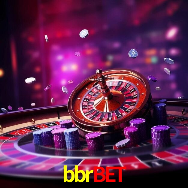 bbrbet Preguntas frecuentes sobre bbrbet en México