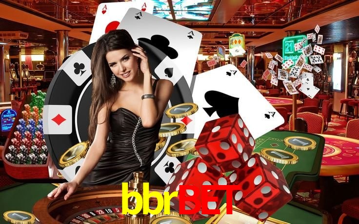 bbrbet Diversas Configuraciones de Horarios