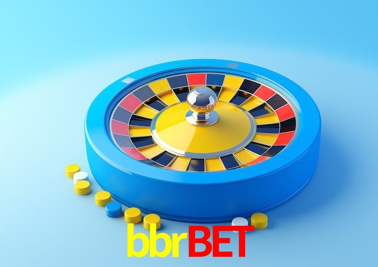 bbrbet Multideporte y juego