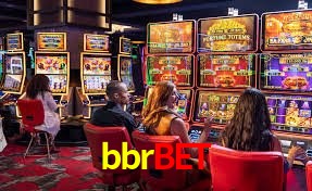bbrbet ¿Qué información cubre esta sección de preguntas frecuentes?