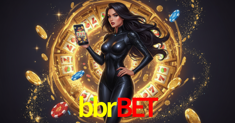bbrbet La agenda precisa de los partidos en bbrbet