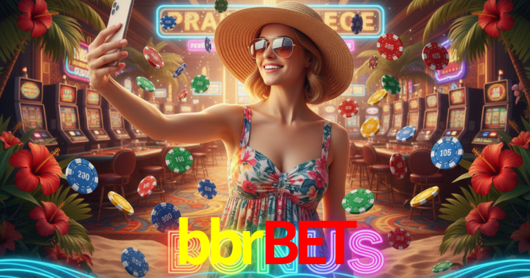 bbrbet Términos y Condiciones