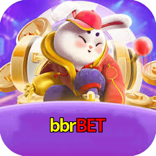 bbrbet logo